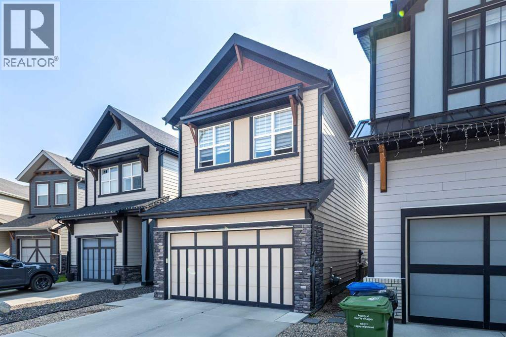 Photo 42 of 65 Masters Row Se, Calgary AB
