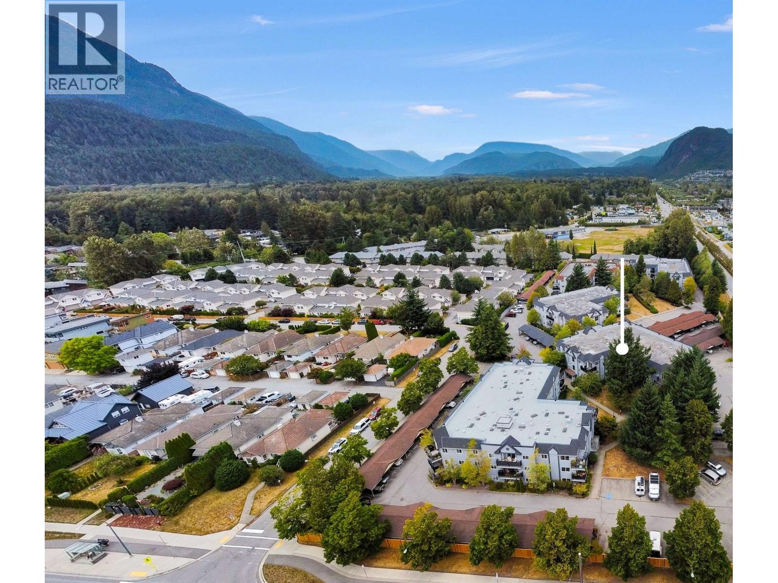 Photo 17 of B 309 40120 Willow Crescent, Squamish BC