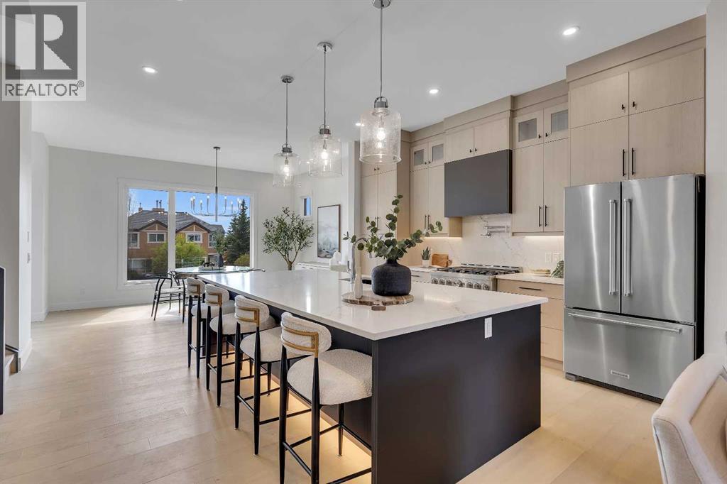 Photo 7 of 42 Collingwood Place Nw, Calgary AB