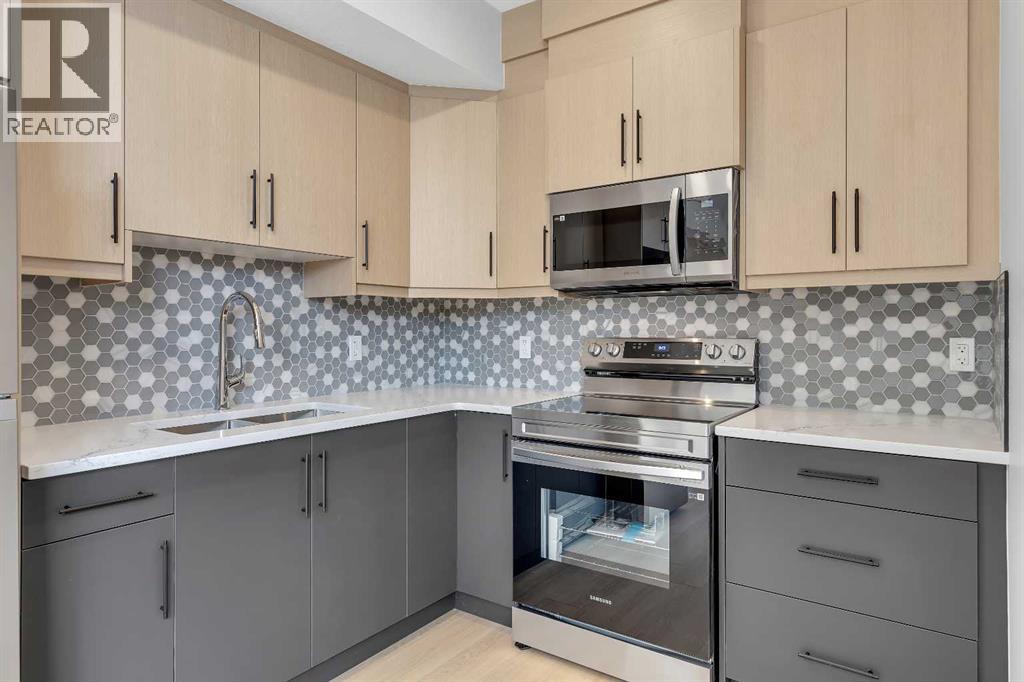 Photo 33 of 42 Collingwood Place Nw, Calgary AB