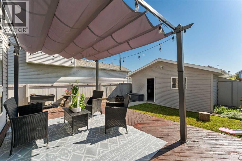 Single Family House for Sale in  Erin Woods Drive SE Erin Woods Calgary 