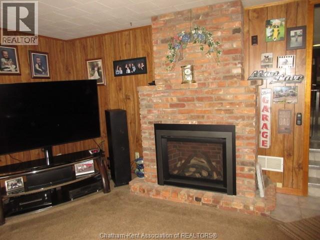 Photo 10 of 7465 Creek Line, Chatham ON