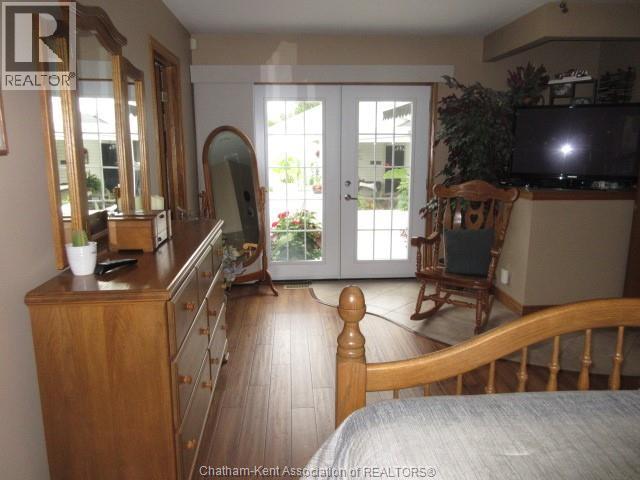 Photo 12 of 7465 Creek Line, Chatham ON