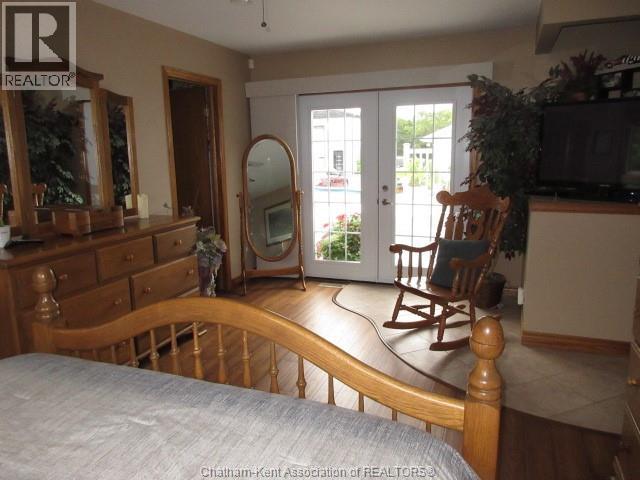 Photo 13 of 7465 Creek Line, Chatham ON