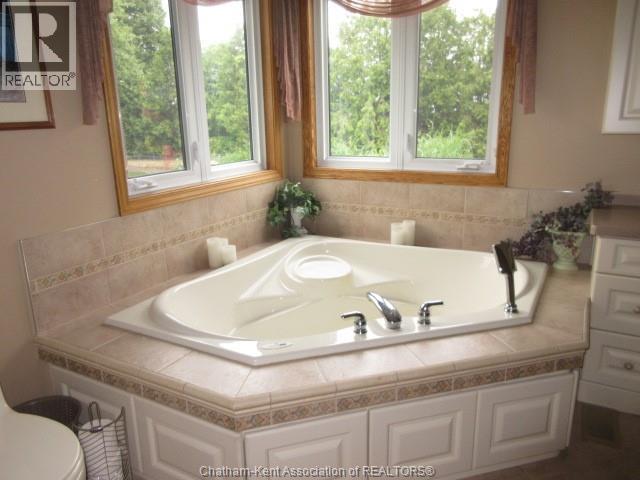 Photo 14 of 7465 Creek Line, Chatham ON