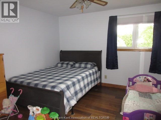 Photo 18 of 7465 Creek Line, Chatham ON