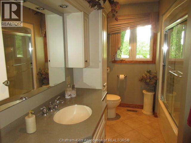 Photo 19 of 7465 Creek Line, Chatham ON