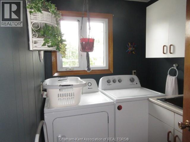 Photo 20 of 7465 Creek Line, Chatham ON