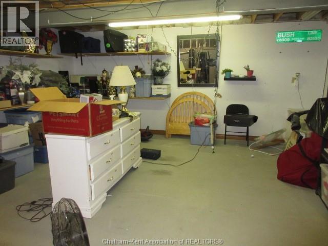 Photo 22 of 7465 Creek Line, Chatham ON