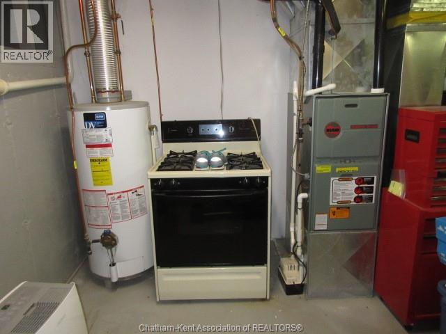 Photo 24 of 7465 Creek Line, Chatham ON