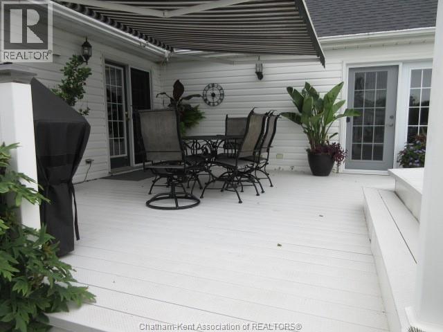 Photo 27 of 7465 Creek Line, Chatham ON