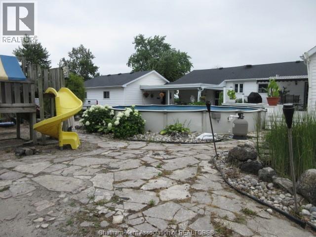 Photo 28 of 7465 Creek Line, Chatham ON