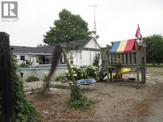 Photo 29 of 7465 Creek Line, Chatham ON
