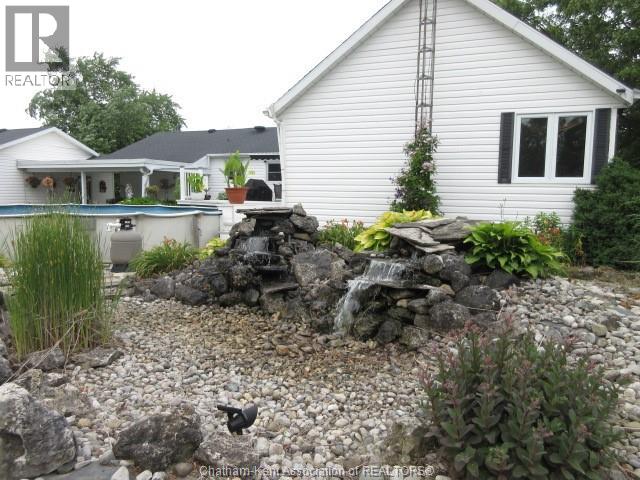 Photo 30 of 7465 Creek Line, Chatham ON