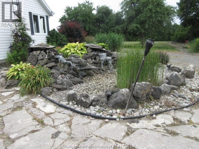 Photo 31 of 7465 Creek Line, Chatham ON