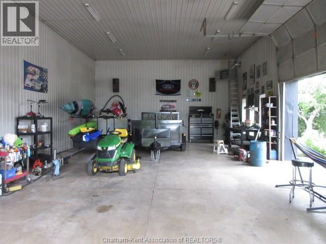 Photo 34 of 7465 Creek Line, Chatham ON
