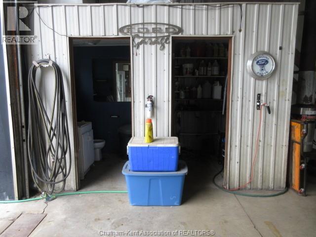 Photo 35 of 7465 Creek Line, Chatham ON
