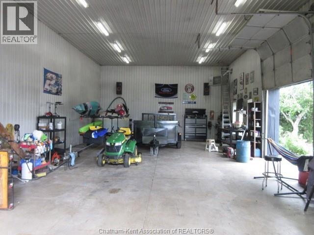 Photo 37 of 7465 Creek Line, Chatham ON