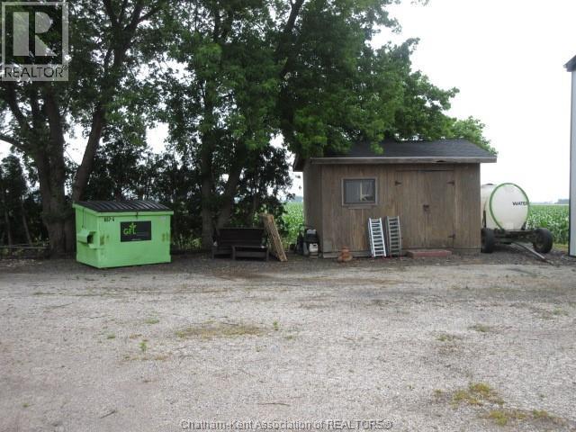 Photo 38 of 7465 Creek Line, Chatham ON