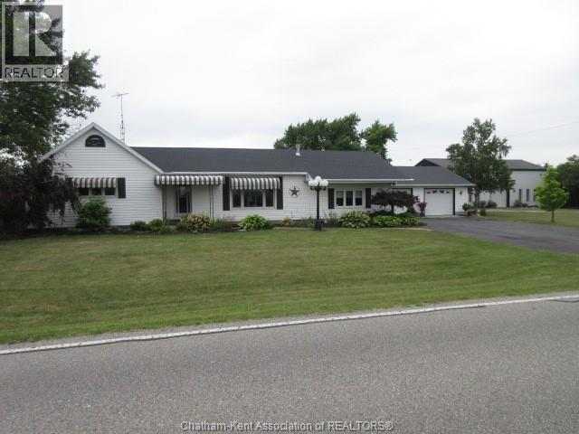 Photo 39 of 7465 Creek Line, Chatham ON
