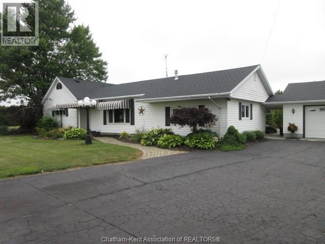 Photo 40 of 7465 Creek Line, Chatham ON