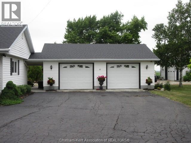 Photo 41 of 7465 Creek Line, Chatham ON