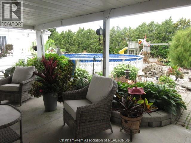 Photo 44 of 7465 Creek Line, Chatham ON