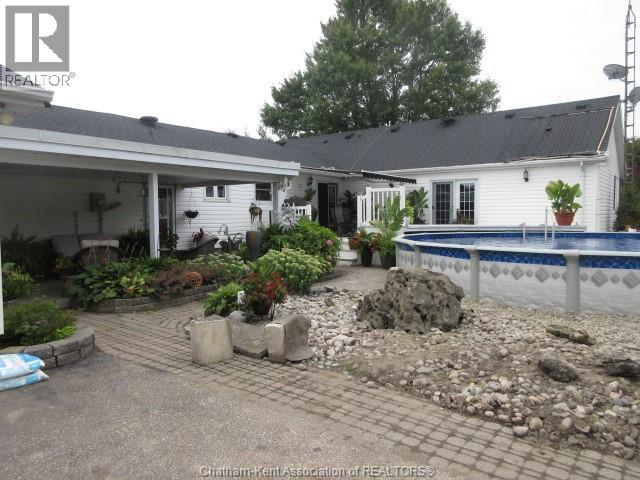 Photo 46 of 7465 Creek Line, Chatham ON
