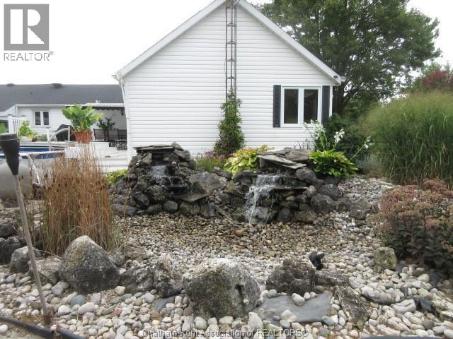 Photo 47 of 7465 Creek Line, Chatham ON
