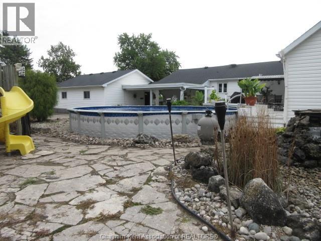Photo 48 of 7465 Creek Line, Chatham ON