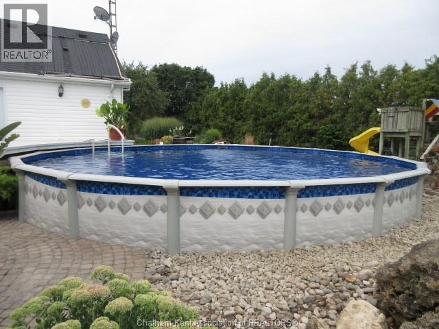 Photo 49 of 7465 Creek Line, Chatham ON