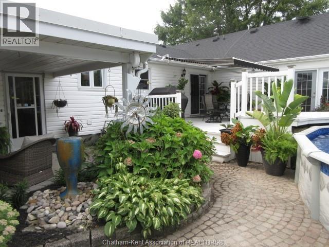 Photo 50 of 7465 Creek Line, Chatham ON