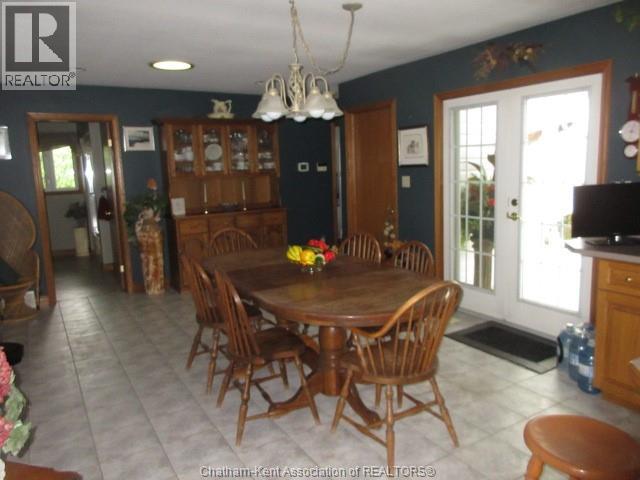 Photo 6 of 7465 Creek Line, Chatham ON