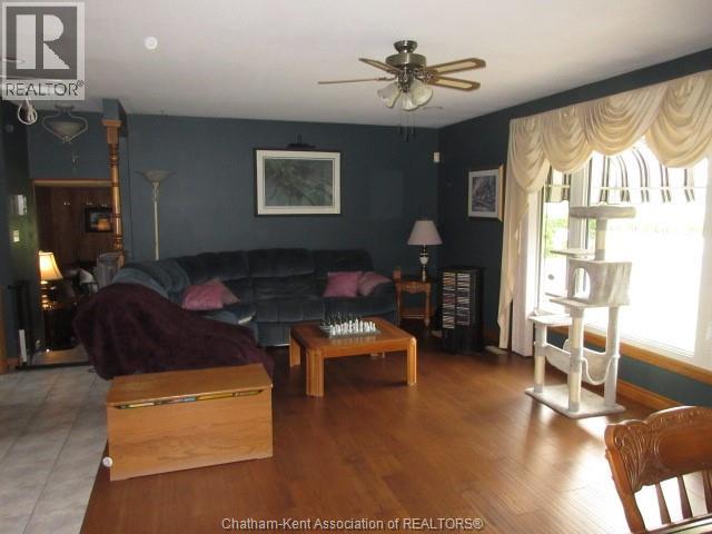 Photo 7 of 7465 Creek Line, Chatham ON