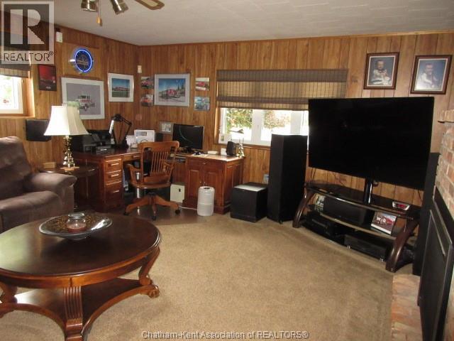 Photo 8 of 7465 Creek Line, Chatham ON
