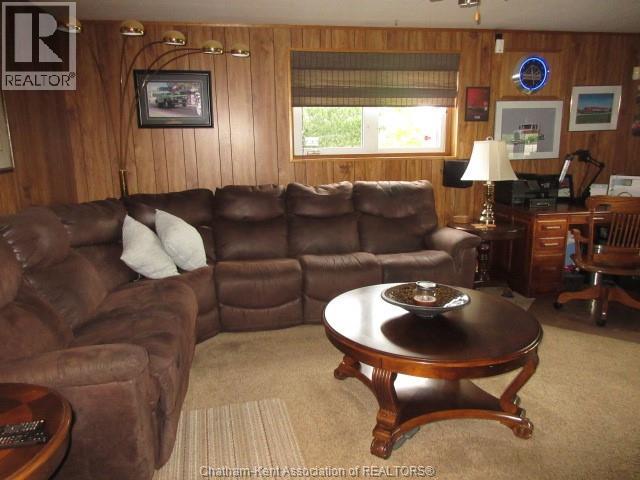 Photo 9 of 7465 Creek Line, Chatham ON