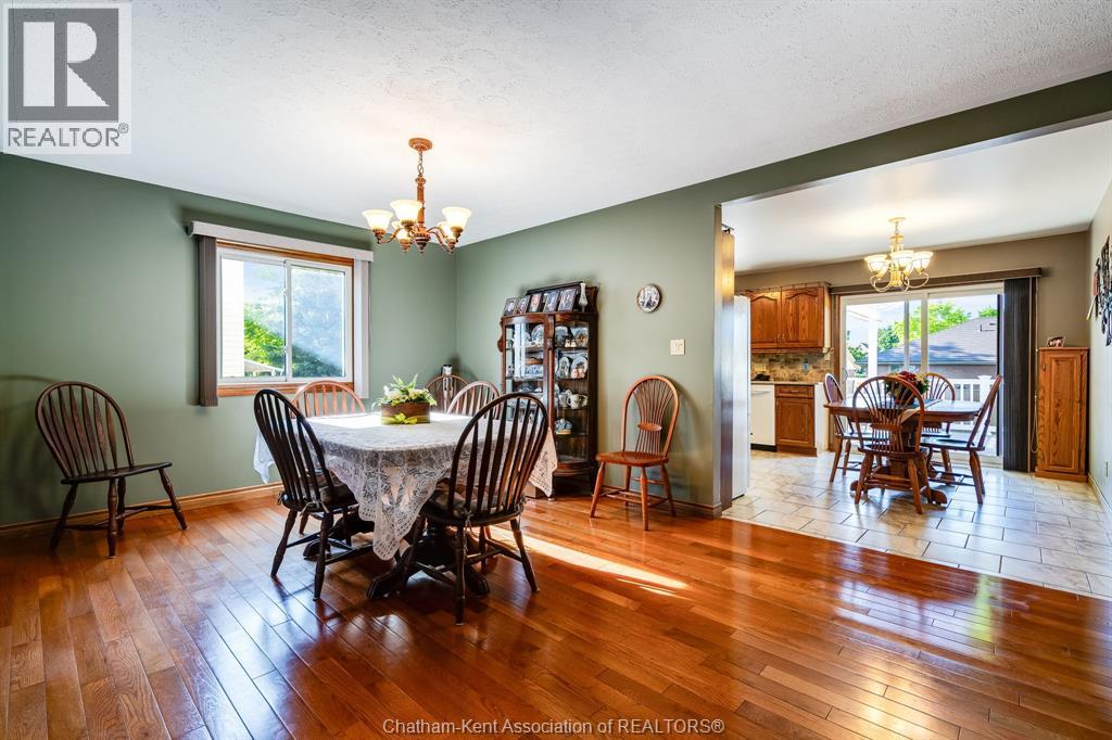 Photo 2 of 47 Mckee Road, Wallaceburg ON