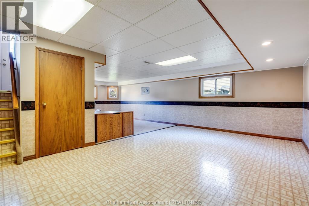 Photo 23 of 47 Mckee Road, Wallaceburg ON