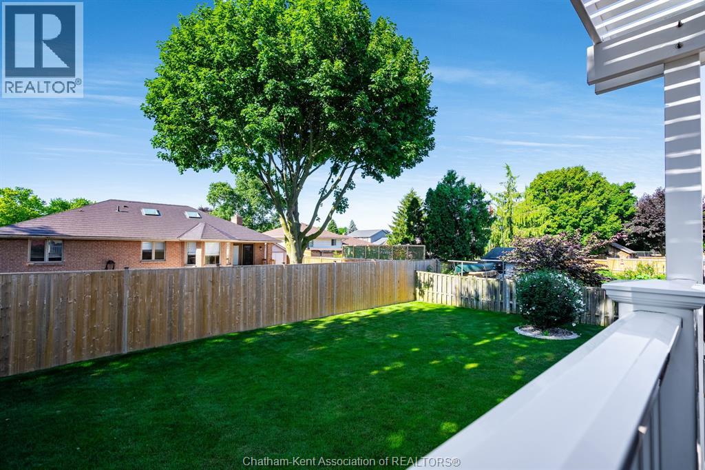 Photo 32 of 47 Mckee Road, Wallaceburg ON