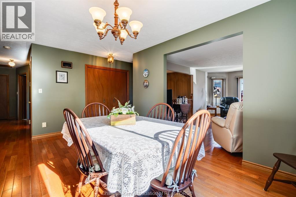 Photo 4 of 47 Mckee Road, Wallaceburg ON
