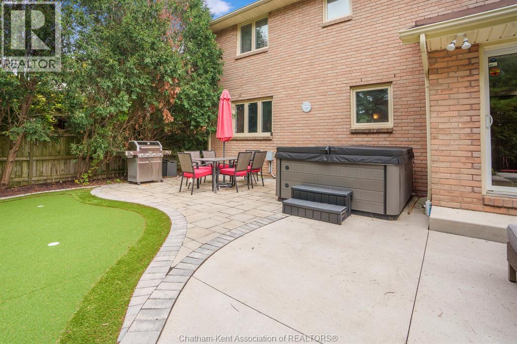 Photo 47 of 34 Braemar Boulevard, Chatham ON