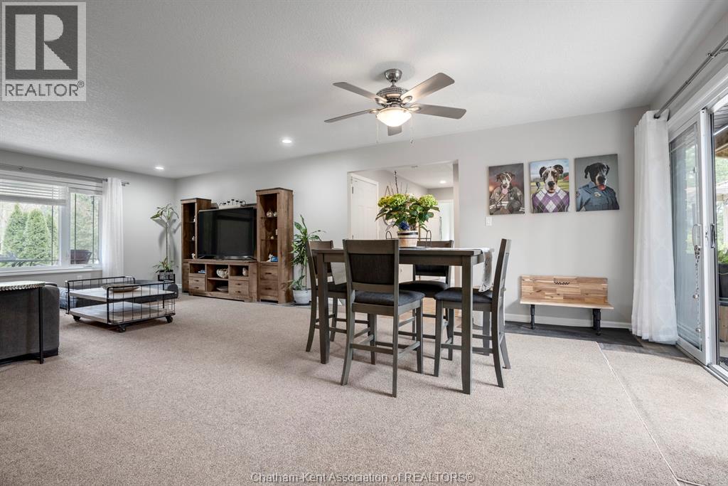 Photo 13 of 21945 Communication Road, Chatham ON