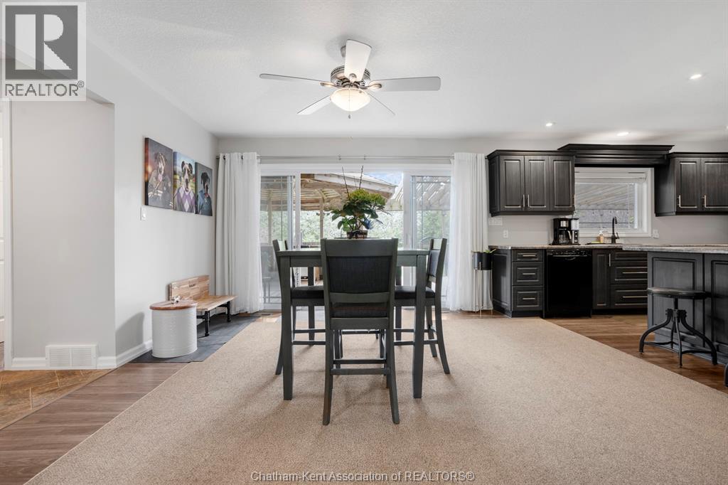 Photo 14 of 21945 Communication Road, Chatham ON