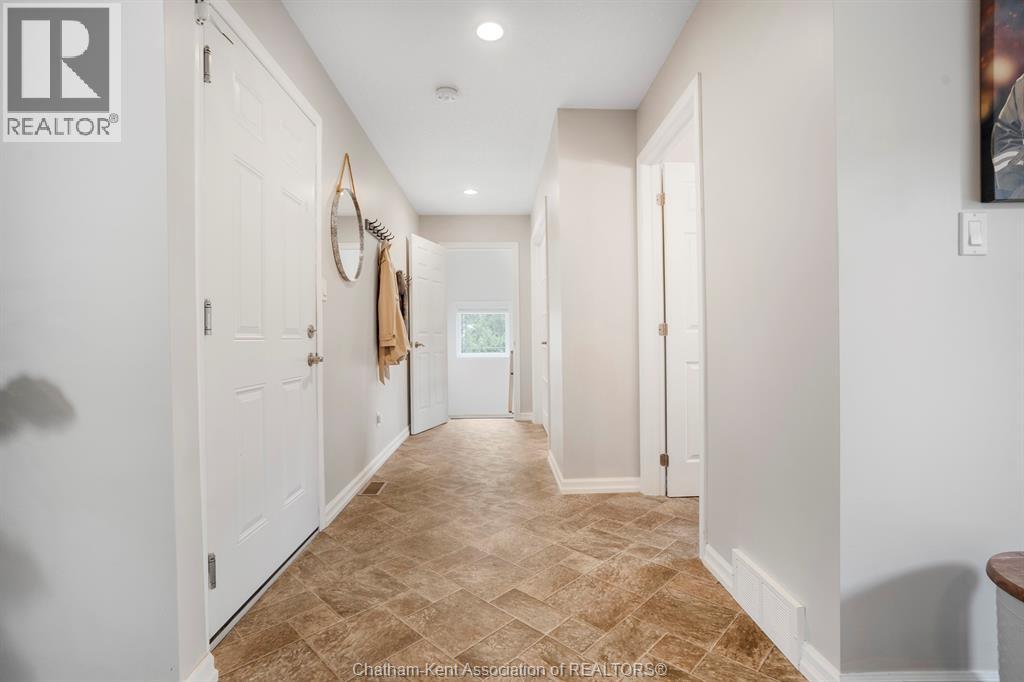 Photo 16 of 21945 Communication Road, Chatham ON