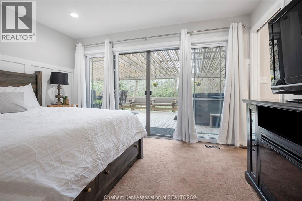 Photo 18 of 21945 Communication Road, Chatham ON