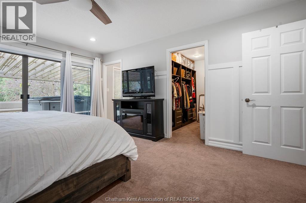 Photo 19 of 21945 Communication Road, Chatham ON