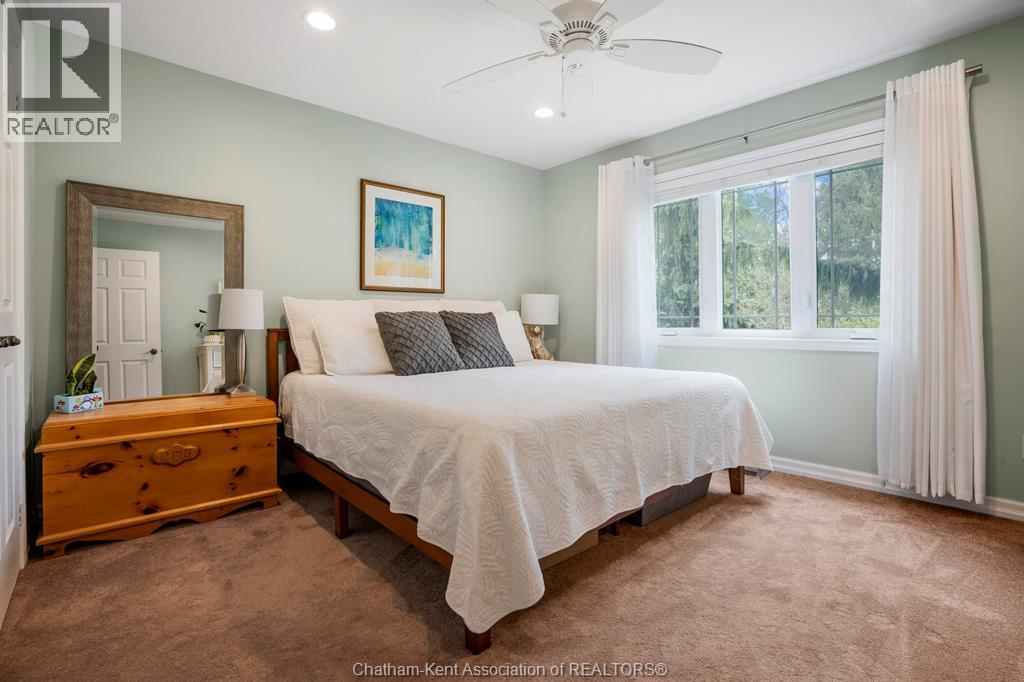 Photo 21 of 21945 Communication Road, Chatham ON