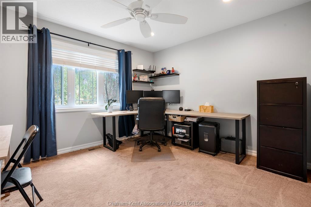 Photo 25 of 21945 Communication Road, Chatham ON