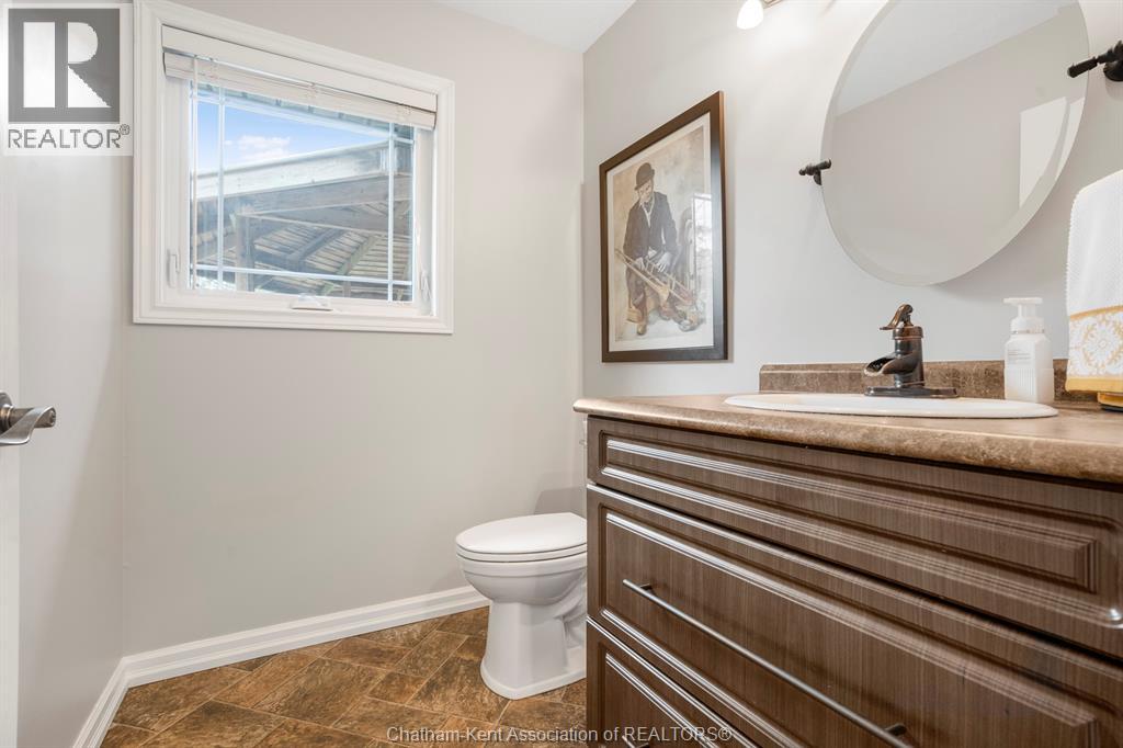 Photo 26 of 21945 Communication Road, Chatham ON
