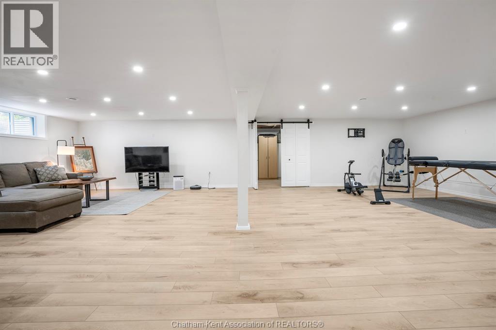 Photo 31 of 21945 Communication Road, Chatham ON